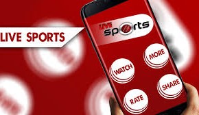 watch sports live online 2
