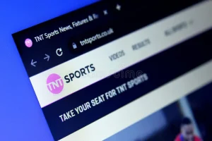watch tnt sports 2