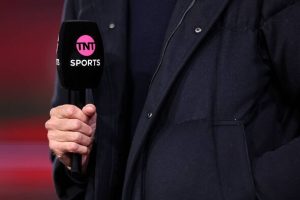 watch tnt sports 1