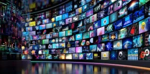 best iptv firestick 1