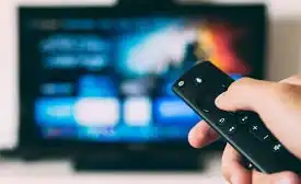 Best IPTV Firestick 2
