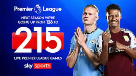 SKY Sports