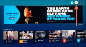 Samsung Smart Hub 2