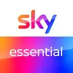Sky_Essential_TV_ICON Sky Essential TV
