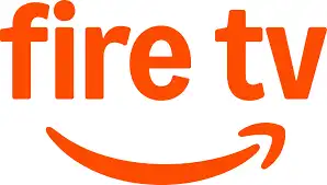 amazon firestick 1