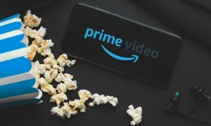 amazon prime film 1