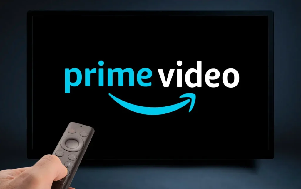 amazon prime film 2