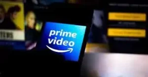 amazon prime movies 1