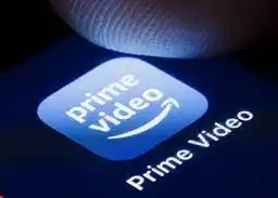 amazon prime movies 2
