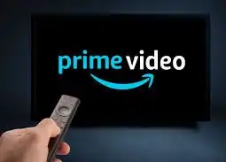 amazon prime movies