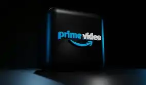 amazon prime streaming 1