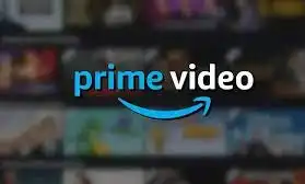 amazon prime streaming 2