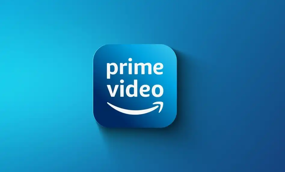 amazon prime streaming