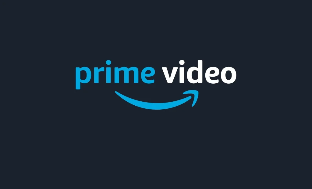 amazon prime video