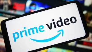 amazon prime uk video 1