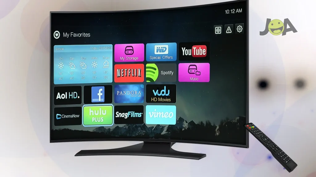 app to watch live tv