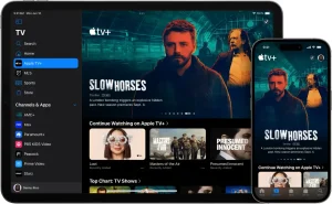 app to watch live tv 2