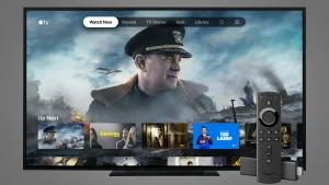 apple tv trial 1