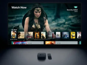 apple tv trial 2