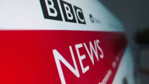bbc latest news headlines 1