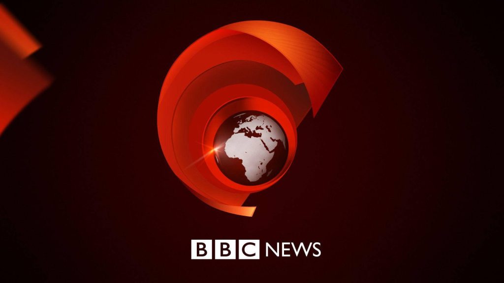 bbc latest news headlines