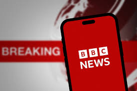 bbc latest news headlines 2