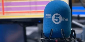 bbc live scores today 1