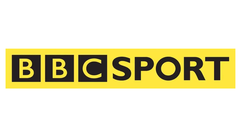 bbc live scores today