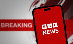 bbc news headlines today 2