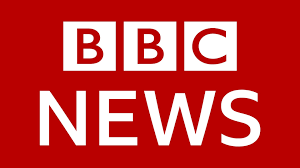 bbc news headlines today 1