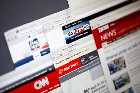 bbc news headlines uk 1