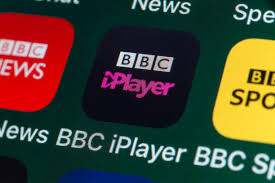 bbc news headlines uk