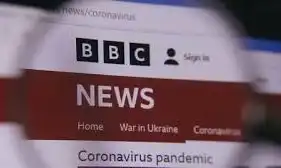 bbc news headlines uk 