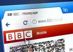 bbc news headlines world 2