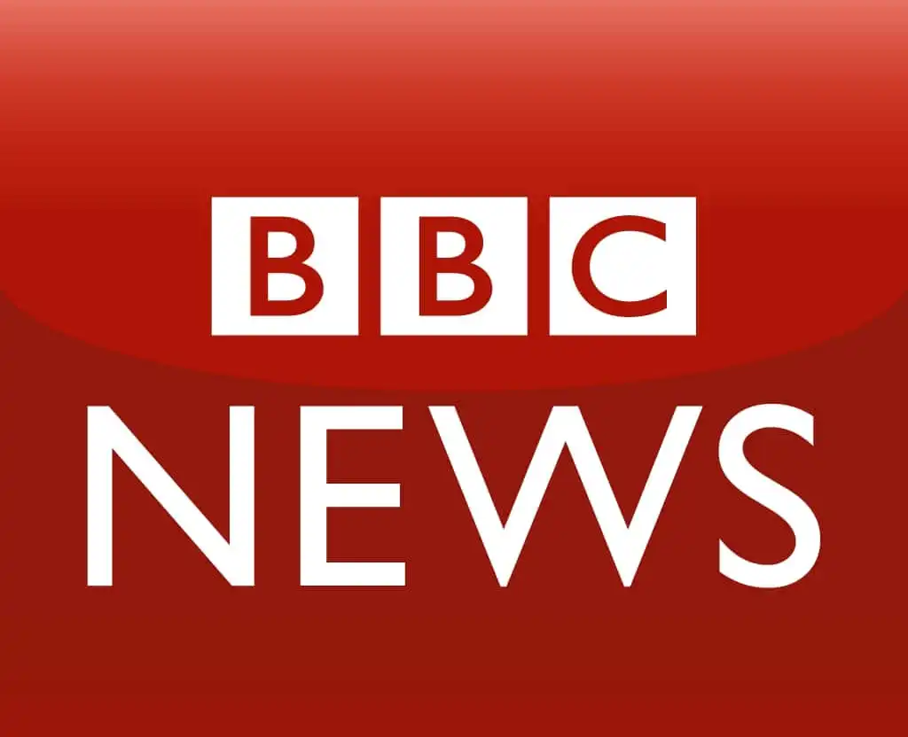 bbc news headlines world