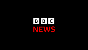 bbc news uk breaking 1