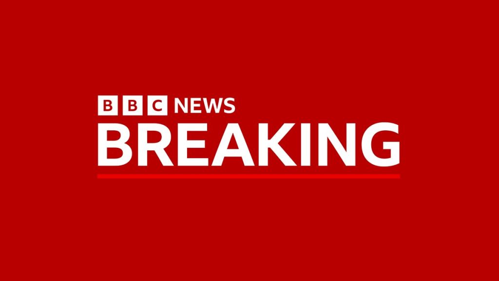 bbc news uk breaking 