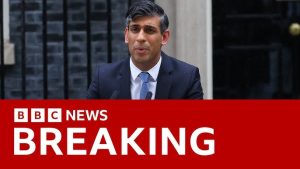 bbc news uk breaking 2