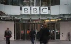 bbc tv guide tonight 1