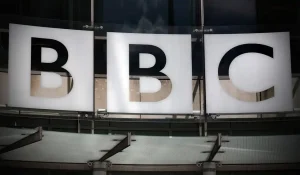 bbc news today headlines 2