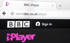 bbc tv schedule today 1