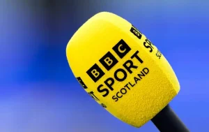 bbc news today headlines 1