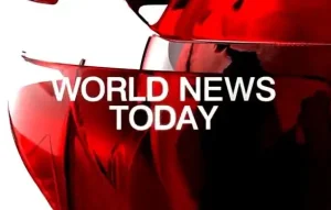 bbc world news today 1