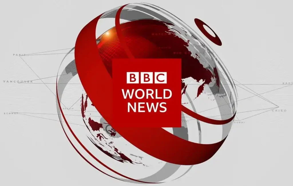 bbc news headlines today