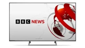 bbc world news today 2