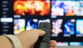 best firestick app 1