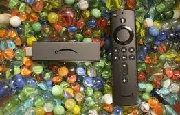 firestick apps uk