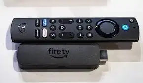 best firestick app