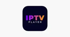 best iptv players 1