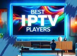 smart iptv player